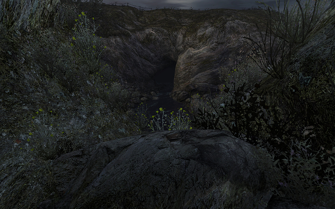 Lighthouse%20-%20cave%20to%20cave