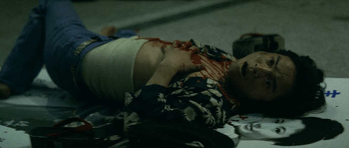 The.Yakuza.Papers.Vol.5.Final.Episode.1974.720p.BluRay.x264-KG.mkv_snapshot_01.35.02_2021.07.07_02.15.42