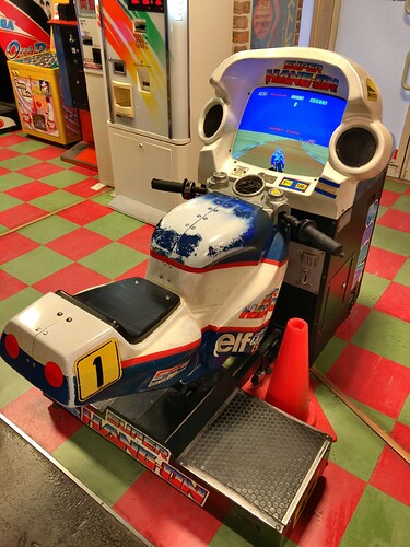 0cc0912f1b8248be89fc934ae7367347