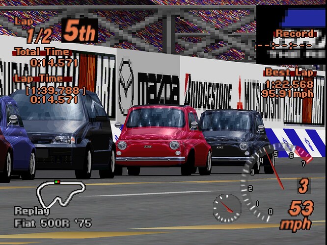 Gran Turismo 2 (USA) (Simulation Mode) (v1.2) (Patched)-210919-155358