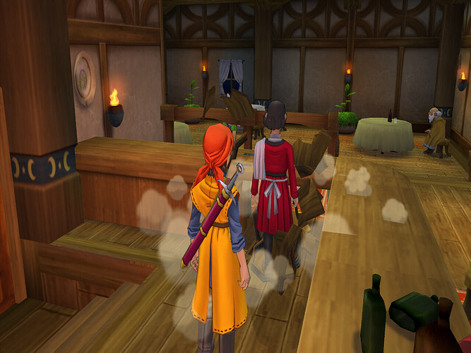 dq8_03