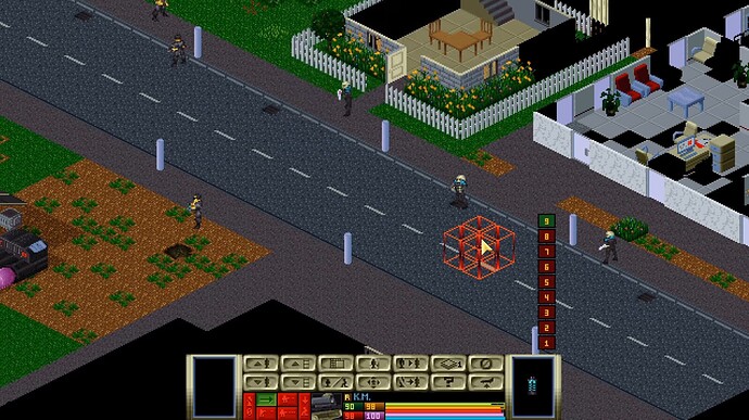 Hybrid_Clinic_07_var