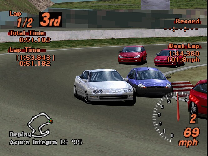 Gran Turismo 2 (USA) (Simulation Mode) (v1.2) (Patched)-210828-181750