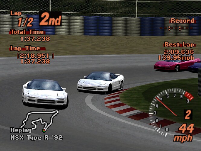 Gran Turismo 2 (USA) (Simulation Mode) (v1.2) (Patched)-220106-171506