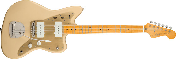 0379520589_sqr_ins_frt_1_rr