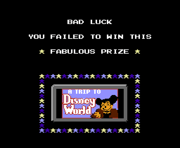Wheel of Fortune Junior Edition 2021-07-12 03.50.45