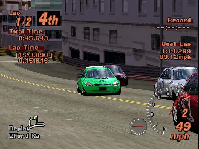 Gran Turismo 2 (USA) (Simulation Mode) (v1.2) (Patched)-211009-182901