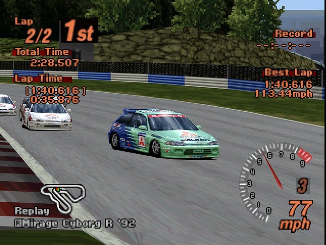 Gran Turismo 2 (USA) (Simulation Mode) (v1.2) (Patched)-211030-150009