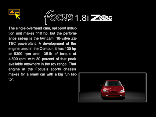 Gran Turismo 2 (USA) (Simulation Mode) (v1.2) (Patched)-211006-183546