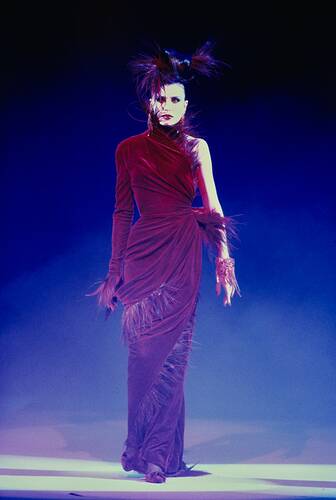 042-mugler-fall-1997-couture-CN00119356