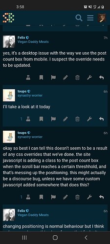 Screenshot_20211104-155808_Chrome