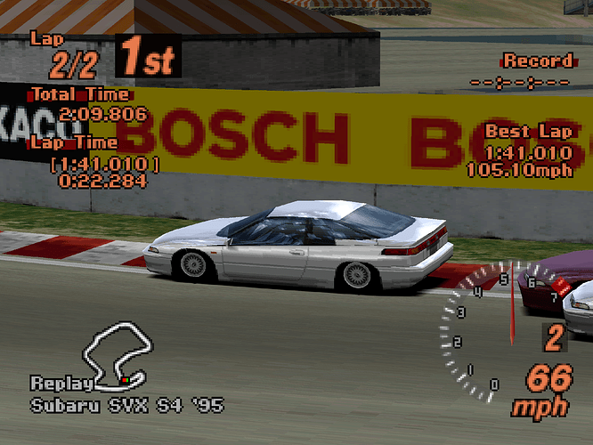 Gran Turismo 2 (USA) (Simulation Mode) (v1.2) (Patched)-220108-210636