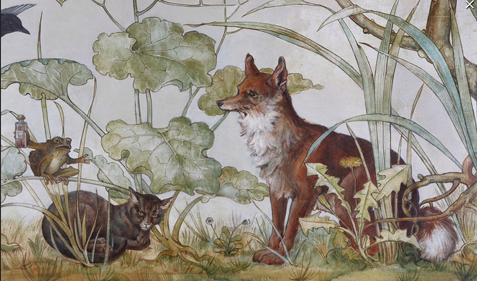 Screen Shot 2020-09-13 at 9.22.47 AM