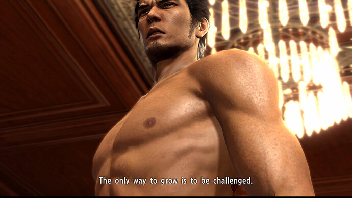 Screenshot 2021-07-04 14-06-13