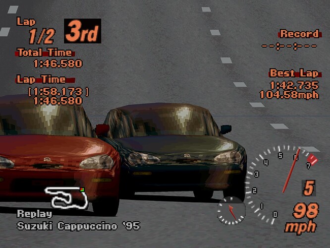 Gran Turismo 2 (USA) (Simulation Mode) (v1.2) (Patched)-211220-183008