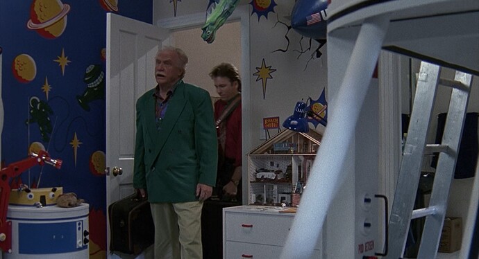 cap_Problem.Child.2.1991.1080P.Bluray.x265.AAC-STABBY_00_28_31_04