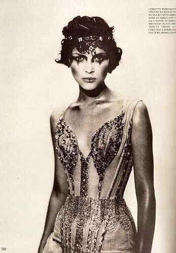 Tumblr_l_741099977341270