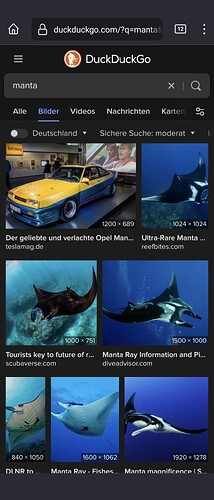 Screenshot_20230331-075143