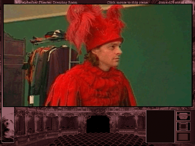 scummvm-gk2-00033
