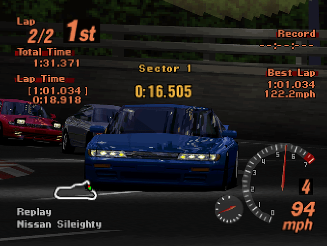 Gran Turismo 2 (USA) (Simulation Mode) (v1.2) (Patched)-220109-123004