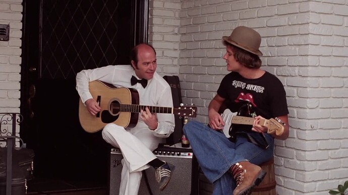 vlcsnap-2022-07-14-20h45m16s417