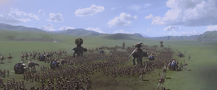 tumblr_pehjllBiao1xwaeqlo4_1280