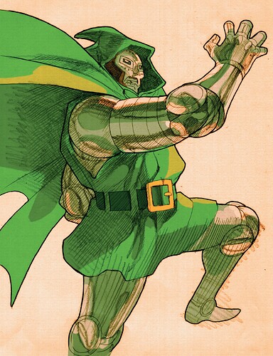 doom_mvc2