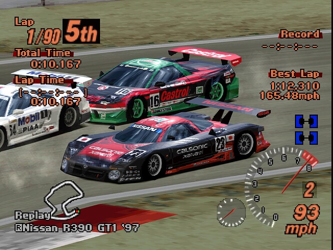 Gran Turismo 2 (USA) (Simulation Mode) (v1.2) (Patched)-210904-200659