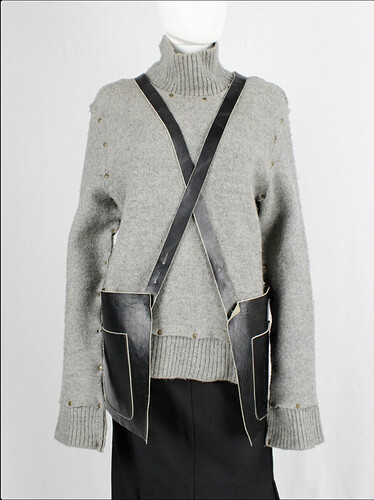 Screen Shot 2021-03-21 at 11.39.22 PM