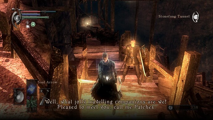 BLUS30443_screenshot_2022_09_23_02_25_00