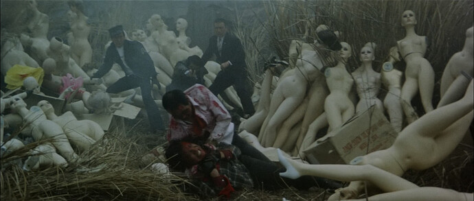 Violent.Streets.1974.1080p.WEB-DL.DD+2.0.H.264-SbR.mkv_snapshot_00.52.14_2021.07.10_13.00.47