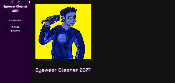 2022-10-16 20_24_04-Greenshot