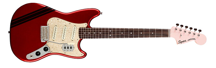 cyclone_jag_pink_neck