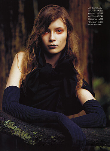 Tumblr_l_741279488363737