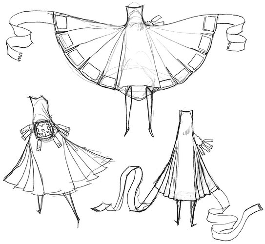 journey_sketch_cloak_designs