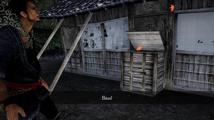 Kamiwaza Screenshot 2022.10.12 - 20.00.26.64