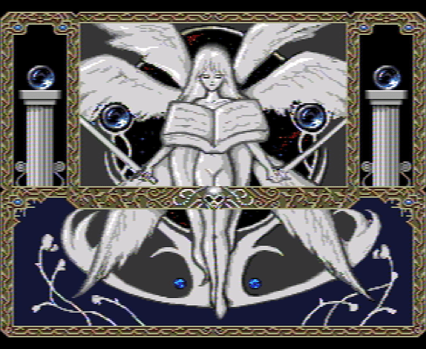 Quiz Avenue II (Japan)-230511-104948