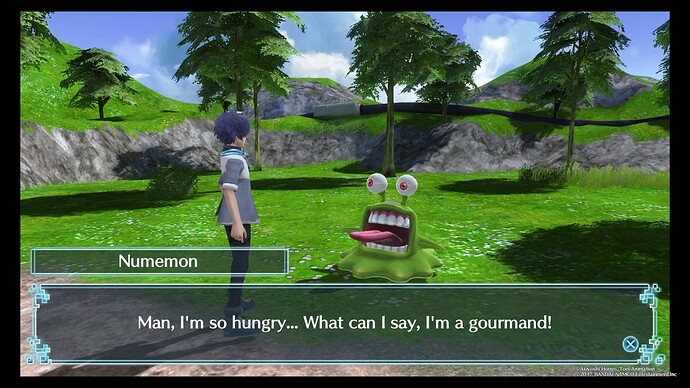 Digimon World_ Next Order_20210719145319