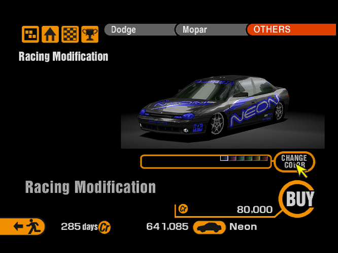 Gran Turismo 2 (USA) (Simulation Mode) (v1.2) (Patched)-211006-182534