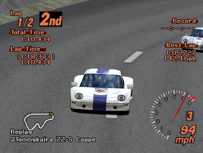 Gran Turismo 2 (USA) (Simulation Mode) (v1.2) (Patched)-211218-144945