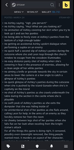 was-just-browsing-the-re4-steam-reviews-v0-7yr5qgc1mqpa1