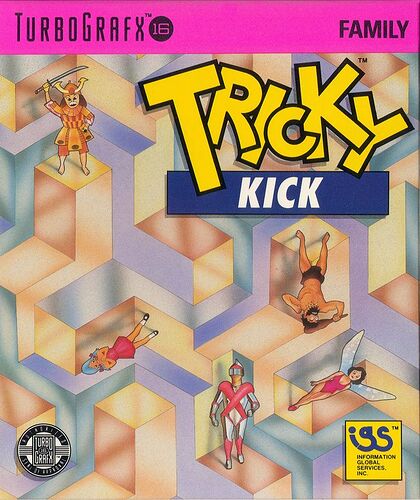 4783769-tricky-kick-turbografx-16-front-cover