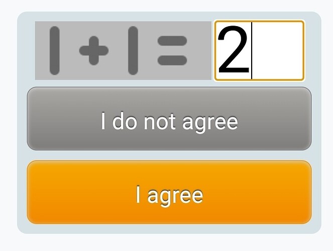 Screenshot_20230509-172928_Gallery