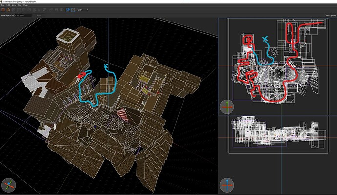 Screenshot 2023-05-28 112528