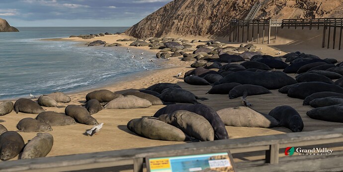 Gran Turismo® 7_20230221101608