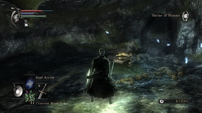 BLUS30443_screenshot_2022_09_27_00_52_16