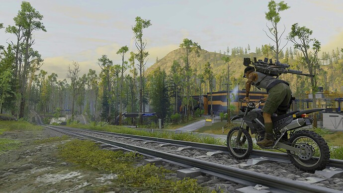 Tom Clancy's Ghost Recon® Breakpoint2021-8-31-20-52-45 (2)