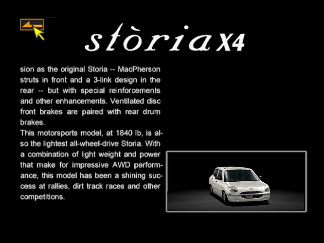 Gran Turismo 2 (USA) (Simulation Mode) (v1.2) (Patched)-211211-113657