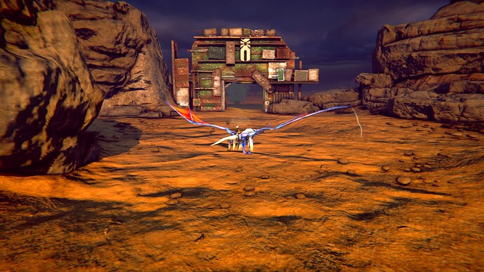 Panzer Dragoon_ Remake_20210826000754