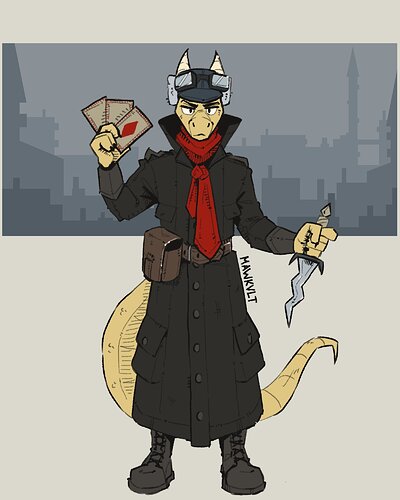 20220724_113934